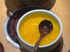 -吃饭皇帝大·土家民族菜(温州万象城店)