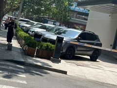 -紫丁香饭店-中餐厅