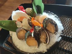 -披头士和牛火锅·寿喜烧自助(陶溪川店)