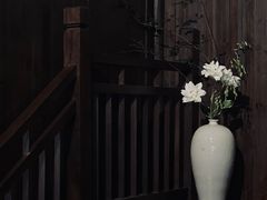 -法云安缦酒店