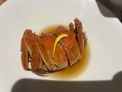 -人和馆·上海菜(肇嘉浜路店)