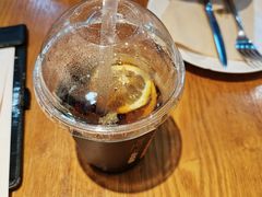 -乐凯撒披萨(正佳广场店)