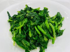 -瑞福园联谊餐室(茂名南路店)