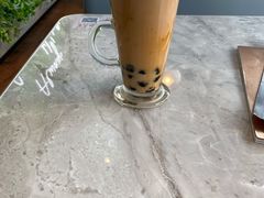 -必胜客(WOW朝阳商业城店)