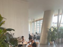 -YCHL FIT 健身(星寰店)
