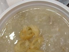 -魏家凉皮(大差市店)