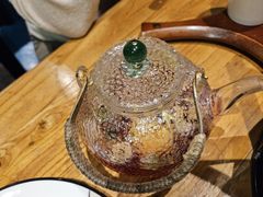 -壹零捌道·北京烤鸭(车公庄店)