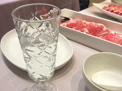 -鼎鼎香·港式火锅(北京SKP店)