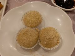 -京华酒楼