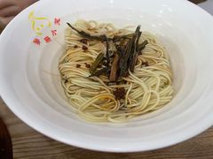 -珊珊小笼馆(仙霞路店)