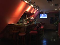 -Boxing Cat Brewery拳击猫精酿啤酒馆(永福店)