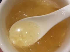 -麦新格精品酒店(上海浦东机场川沙迪士尼店)
