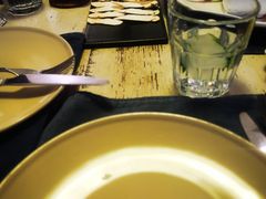 -翠田Green Field Kitchen