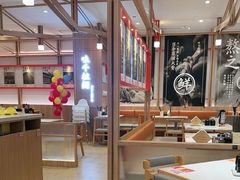 -味千拉面(世纪东方店)