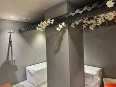 -扬派·扬州搓背馆(运河旗舰店)