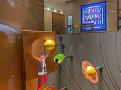 -爱马仕 HERMES(上海ifc商场店)
