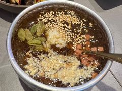 -耍盆友·重庆江湖菜(百子湾店)