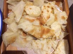 旺顺阁鱼头泡饼店(小红门店)-旺顺阁鱼头泡饼(小红门店)