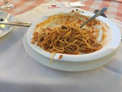 -太平馆西餐厅(北京路店)