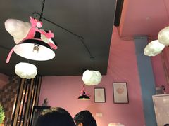 -友达面馆·酸菜鱼面(钱塘区店)