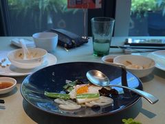 -明州小宴(文化广场店)