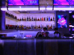 -匠子烤鱼(上邦百汇城店)
