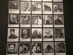 -丹麦艺术与设计博物馆