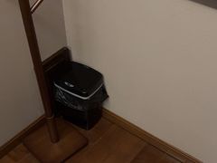 -水墨澜渟足道·SPA·传统(四望亭东关街店)