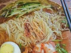 -西塔大冷面(市府大路店)
