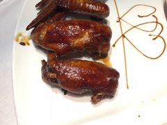 -太平馆西餐厅(北京路店)