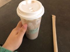 -喜茶(深圳东门1234店)