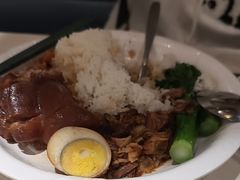 -和平馆·地道港澳茶餐厅(西门口店)