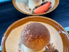 -梨花自助烤肉(西三旗万象汇店)