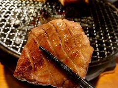 -热血兄弟·炭火烤肉(融侨中心店)