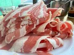 -元盛居(亚泰大街店)