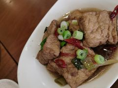 -阿嫂馄饨