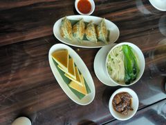 -湛江民大喜来登酒店-采悦轩中餐厅
