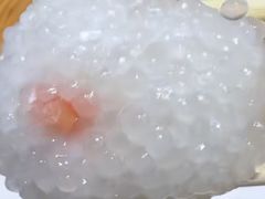 -泸州白糕(慈善路店)
