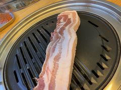 -乌拉烤肉(如皋首店)