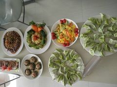 -爱月宝月嫂·育儿嫂(哈尔滨总店)