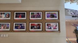 -伽美医疗美容医院·高端抗衰中心