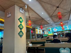 -武庄主特色炒鸡(周恩来纪念馆店)
