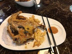 -来小酌·长安酒家(翠庭大厦店)