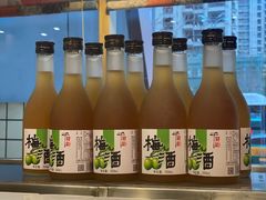 -东加寿司.料理(水游城店)