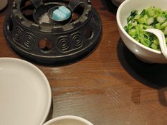 -味上湘菜馆(岳麓山店)