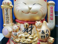 -红樱桃月嫂育婴师(徐汇总店)