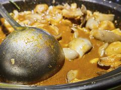 -状元甲·湖北甲鱼大王(汉口火车站店)