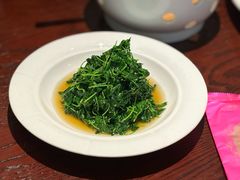 -人和馆·上海菜(肇嘉浜路店)