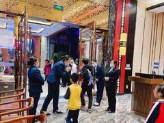-顺德渔村·岭南一号
