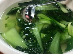 -盛天毛血旺非遗美食(观音桥店)